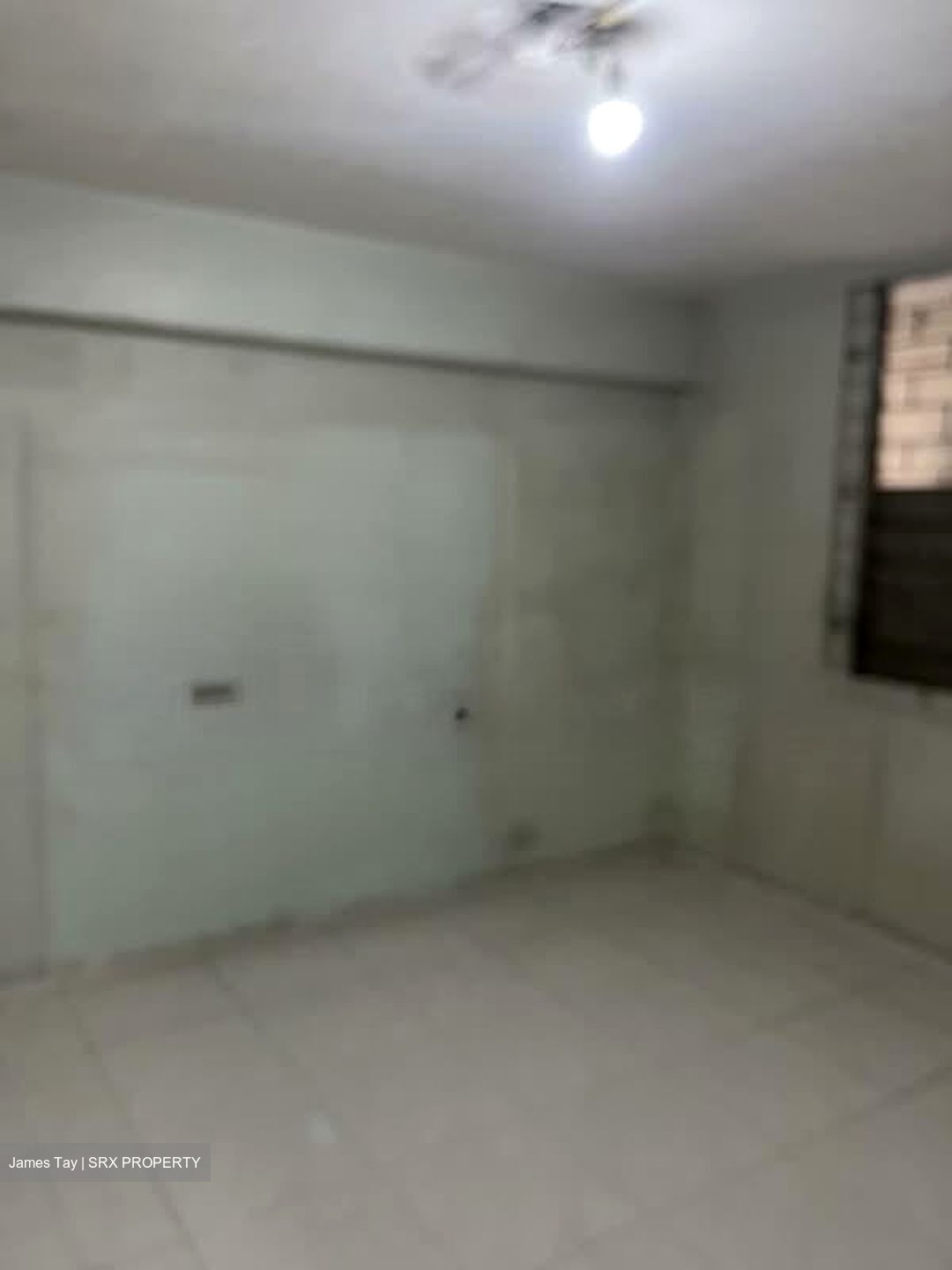 Blk 96 Crescent View (Queenstown), HDB 3 Rooms #566319871